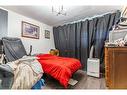 4710 Drummond Road, Niagara Falls, ON 