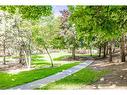 1014-135 Hillcrest Avenue, Mississauga, ON  - Outdoor 