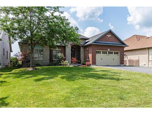 71 Newport Lane, Port Dover, ON 