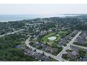 71 Newport Lane, Port Dover, ON 