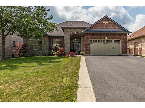 71 Newport Lane, Port Dover, ON 