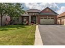 71 Newport Lane, Port Dover, ON 