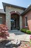 71 Newport Lane, Port Dover, ON 