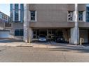 118-66 Bay Street S, Hamilton, ON  - Outdoor 