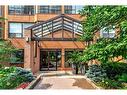 306-1270 Maple Crossing Boulevard, Burlington, ON 