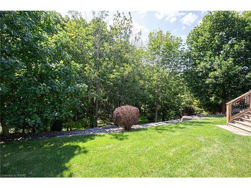 4 Forest Wood Drive, Port Dover, ON - Outdoor