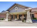 2405-100 Burloak Drive, Burlington, ON  - Outdoor 