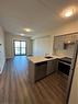 1408-15 Queen Street S, Hamilton, ON  - Indoor Photo Showing Kitchen 