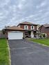 407 Melanie Crescent, Ancaster, ON  - Outdoor With Facade 