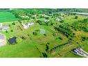 51075 Deeks Road S, Wainfleet, ON  - Outdoor With View 