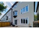 8-5090 Fairview Street, Burlington, ON  - Outdoor With Exterior 