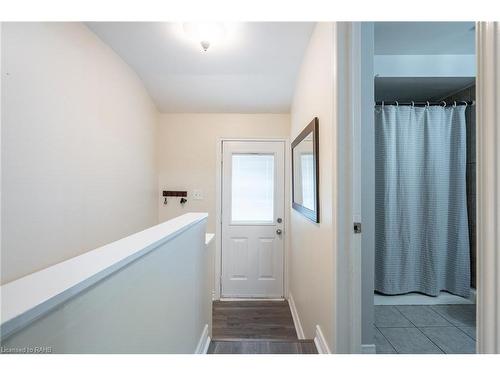 308 Dalhousie Street, Brantford, ON - Indoor Photo Showing Other Room