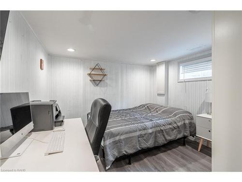 308 Dalhousie Street, Brantford, ON - Indoor Photo Showing Other Room