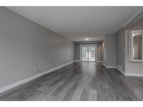 6065 Montevideo Road, Mississauga, ON - Indoor Photo Showing Other Room