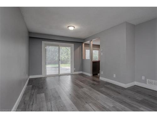 6065 Montevideo Road, Mississauga, ON - Indoor Photo Showing Other Room