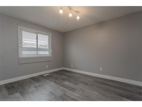 6065 Montevideo Road, Mississauga, ON - Indoor Photo Showing Other Room