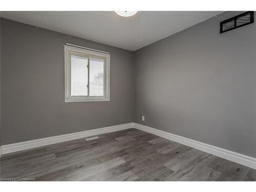 6065 Montevideo Road, Mississauga, ON - Indoor Photo Showing Other Room