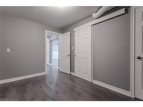 6065 Montevideo Road, Mississauga, ON - Indoor Photo Showing Other Room