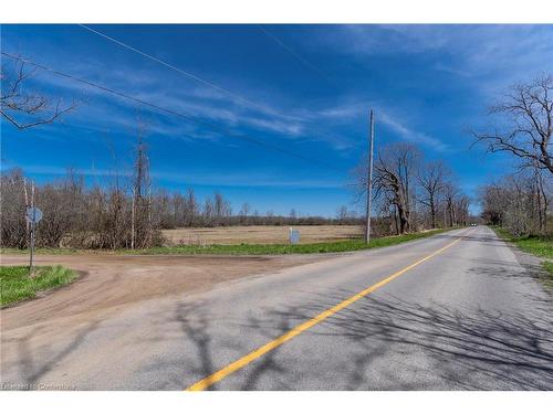 Lot 33 Conc 1, Sherkston Road, Fort Erie, ON 