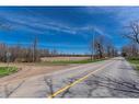 Lot 33 Conc 1, Sherkston Road, Fort Erie, ON 