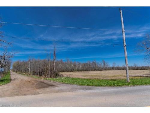 Lot 33 Conc 1, Sherkston Road, Fort Erie, ON 