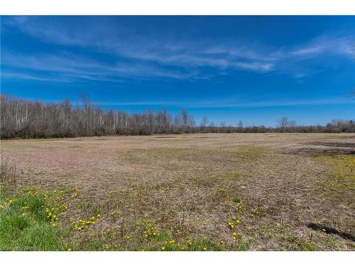 Lot 33 Conc 1, Sherkston Road, Fort Erie, ON 