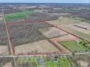 Lot 33 Conc 1, Sherkston Road, Fort Erie, ON 