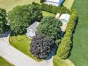 1287 Windham Road 2, Scotland, ON  - Outdoor 