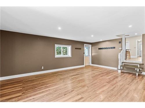 1287 Windham Road 2, Scotland, ON - Indoor Photo Showing Other Room