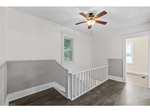 1287 Windham Road 2, Scotland, ON - Indoor Photo Showing Other Room