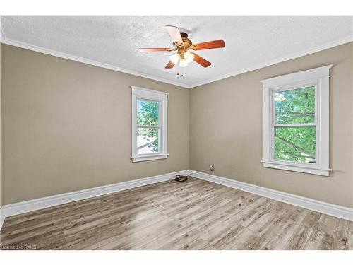 1287 Windham Road 2, Scotland, ON - Indoor Photo Showing Other Room