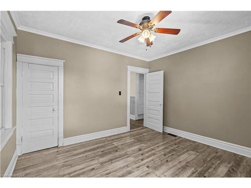 1287 Windham Road 2, Scotland, ON - Indoor Photo Showing Other Room