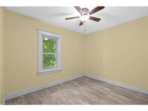 1287 Windham Road 2, Scotland, ON - Indoor Photo Showing Other Room