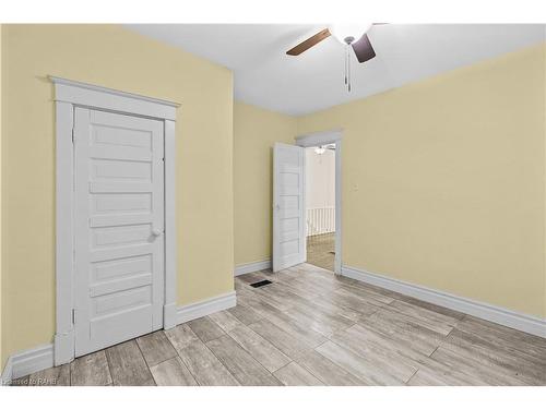 1287 Windham Road 2, Scotland, ON - Indoor Photo Showing Other Room