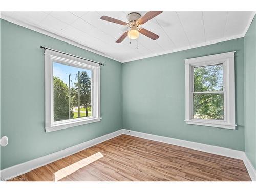 1287 Windham Road 2, Scotland, ON - Indoor Photo Showing Other Room