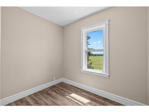 1287 Windham Road 2, Scotland, ON - Indoor Photo Showing Other Room