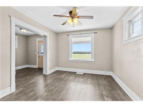 1287 Windham Road 2, Scotland, ON - Indoor Photo Showing Other Room