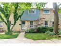 12-18 Barry Street, St. Catharines, ON 