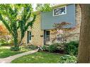 12-18 Barry Street, St. Catharines, ON 