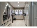 23 West Park Avenue, Hamilton, ON  - Indoor Photo Showing Kitchen 