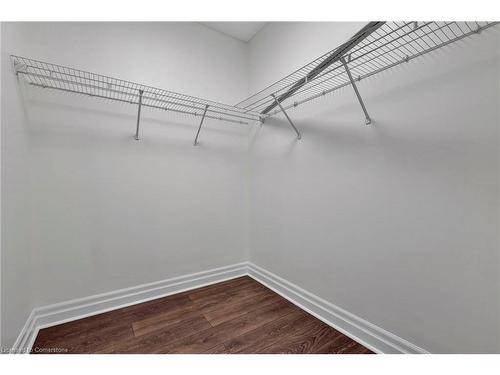 105-5070 Fairview Street, Burlington, ON - Indoor With Storage