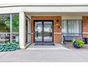 105-5070 Fairview Street, Burlington, ON  - Outdoor 