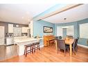 6073 Dixon Street, Niagara Falls, ON  - Indoor 