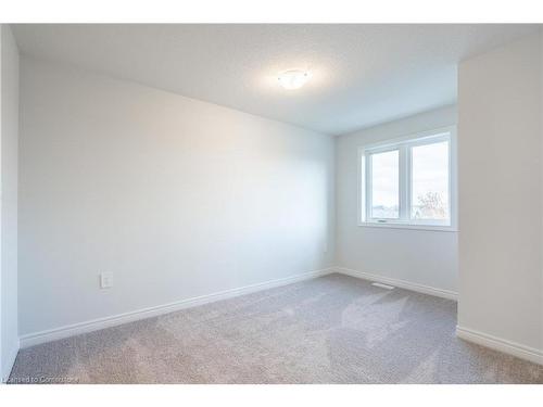 207-2620 Binbrook Road, Hamilton, ON - Indoor Photo Showing Other Room