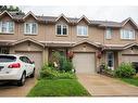 22-1809 Upper Wentworth Street, Hamilton, ON  - Outdoor With Facade 