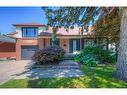 6 Shirley Street, Dundas, ON 