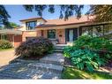 6 Shirley Street, Dundas, ON 