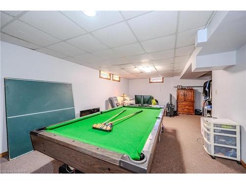 1930 West River Road, Cambridge, ON - Indoor Photo Showing Other Room