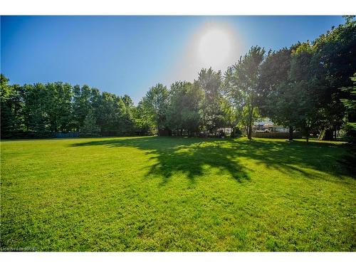 1930 West River Road, Cambridge, ON - Outdoor