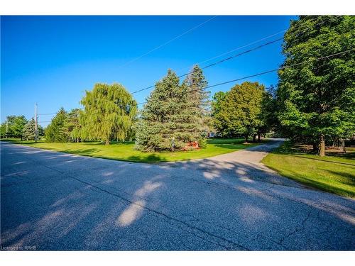 1930 West River Road, Cambridge, ON - Outdoor